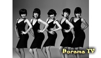 Wonder Girls