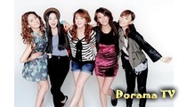 Wonder Girls