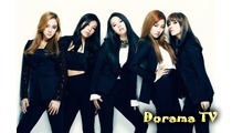 Wonder Girls