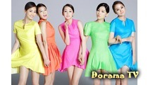 Wonder Girls