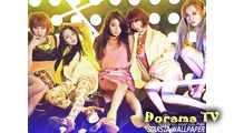 Wonder Girls