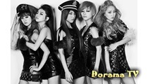 Wonder Girls