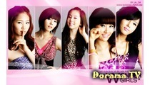 Wonder Girls