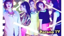 Wonder Girls