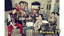 BTOB