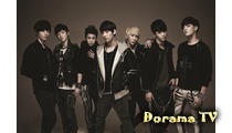 BTOB