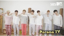 BTOB