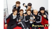 BTOB