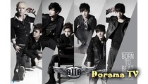 BTOB