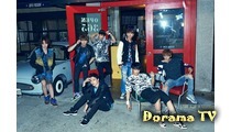 BTOB