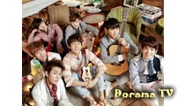 BTOB