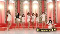 Nine Muses