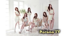 Dal Shabet