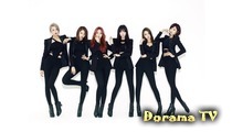 Dal Shabet