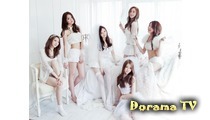 Dal Shabet