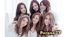 Dal Shabet