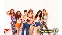 Dal Shabet