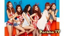 Dal Shabet