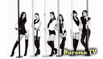 Dal Shabet