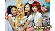 Hello Venus