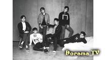 Shinhwa