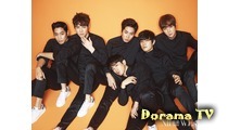 Shinhwa