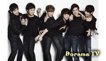 Shinhwa