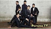 Shinhwa