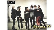 Shinhwa