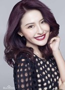 Риза Алимжан (Reyizha Alimjan)