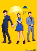 Любовь по закону подлости