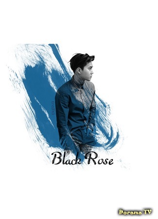 Переводчик Black Rose 28.03.15