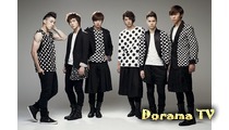 Cross Gene