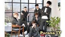 Cross Gene