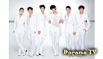 Cross Gene