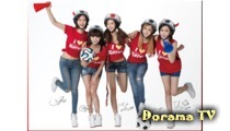 Crayon POP