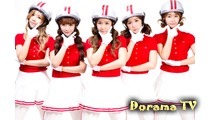 Crayon POP