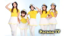 Crayon POP