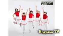 Crayon POP