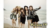 Crayon POP