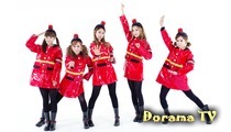 Crayon POP