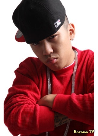 Актер Dok2 05.04.15