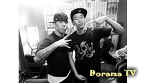 Dok2