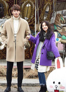 Клиника доктора Мо