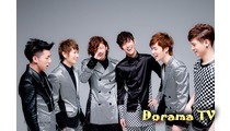 Cross Gene