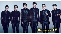 Cross Gene