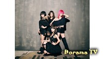 Miss A