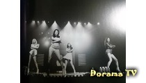 Miss A