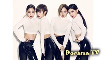 Miss A