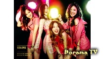 Miss A